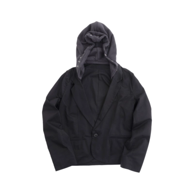 Undercover 06ss Suit Jacket