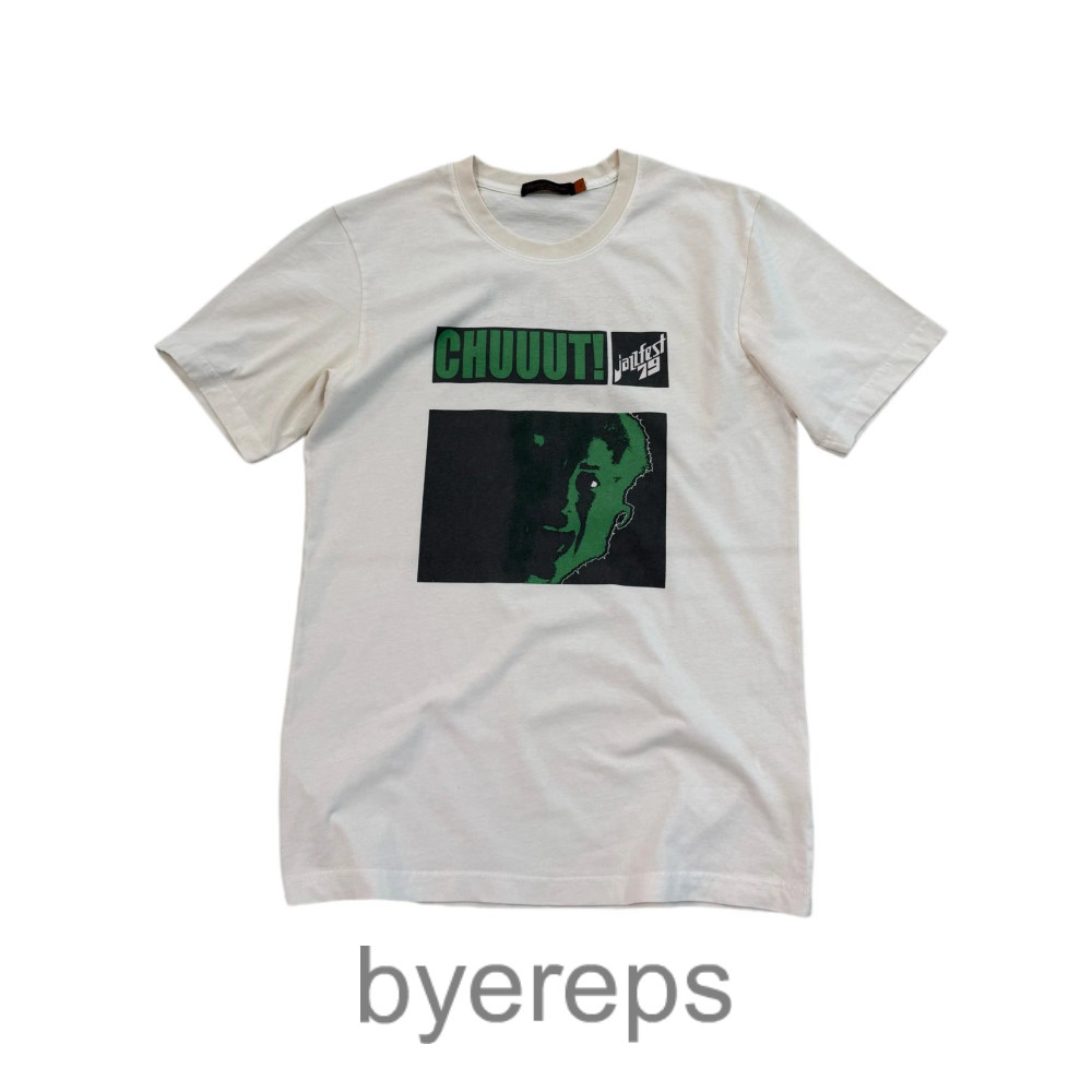 Undercover 06Ss Tee