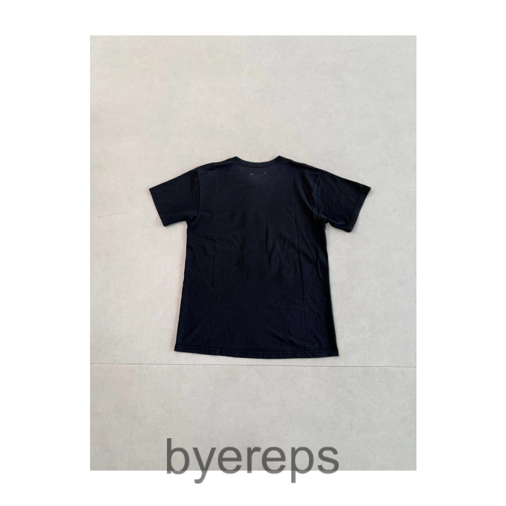 Undercover 06Ss Tee — photo 3 of 4