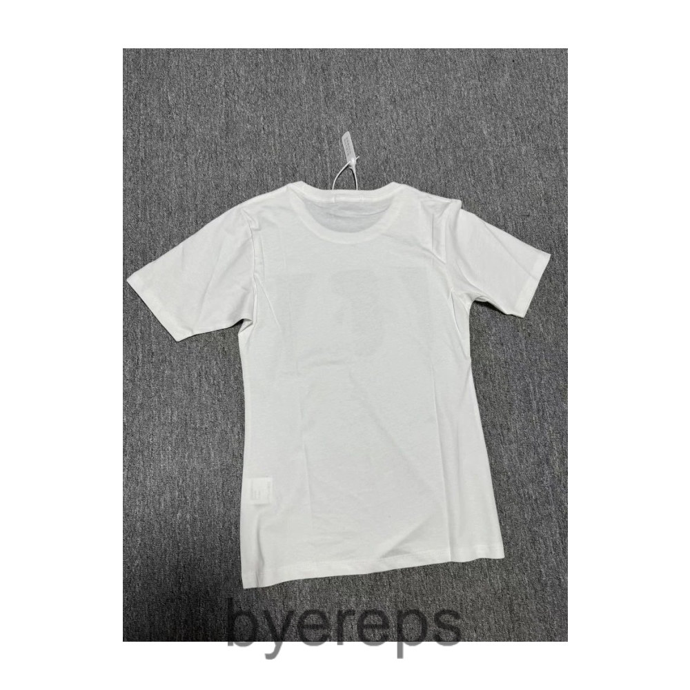 Undercover 06Ss Tee — photo 2 of 2