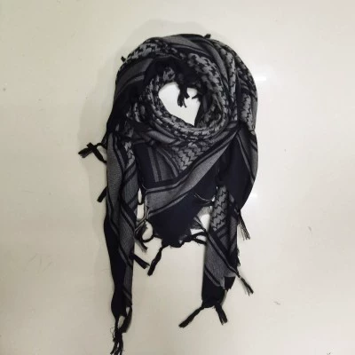 Undercover 06T Scarfs