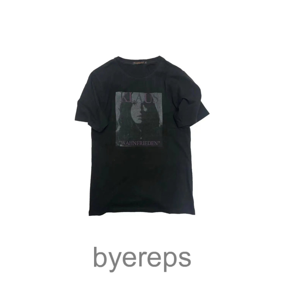 Undercover 06T Shirt