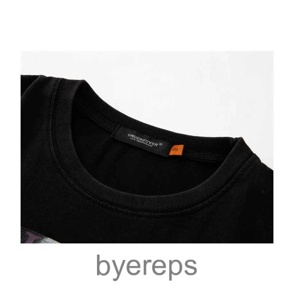 Undercover 06T Shirt — photo 3 of 4