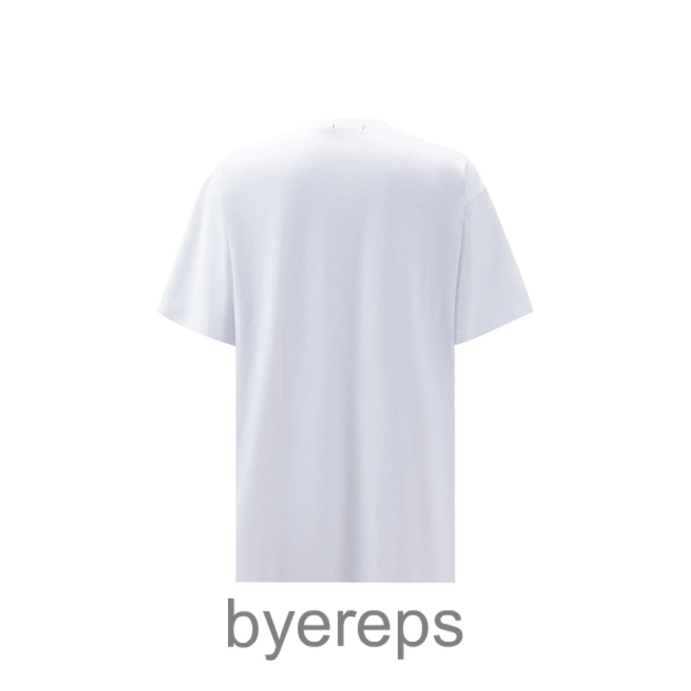 Undercover 09 Tee — photo 4 of 4