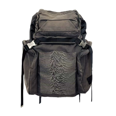 Undercover 09Aw Backpack