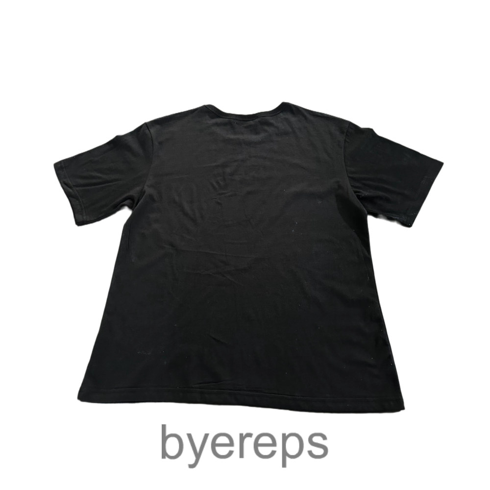 UNDERCOVER 10ss LESS BUT BETTER — photo 3 of 4