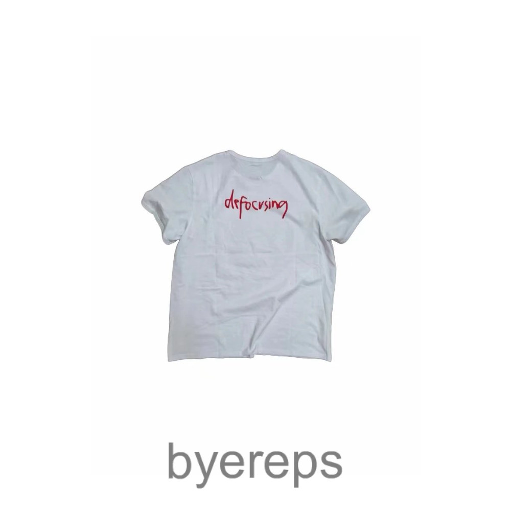 Undercover 10SS Shirt