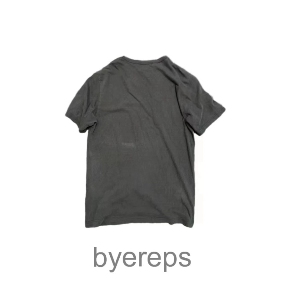 Undercover 13SS Shirt — photo 3 of 4