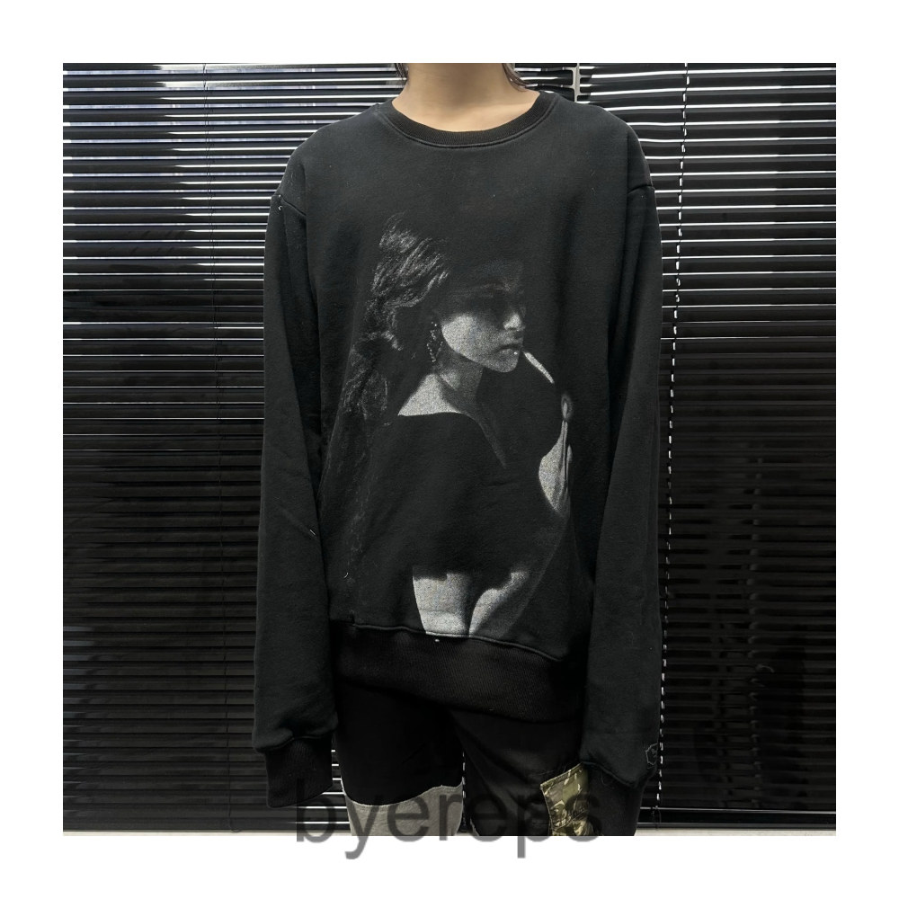 UNDERCOVER 20ss