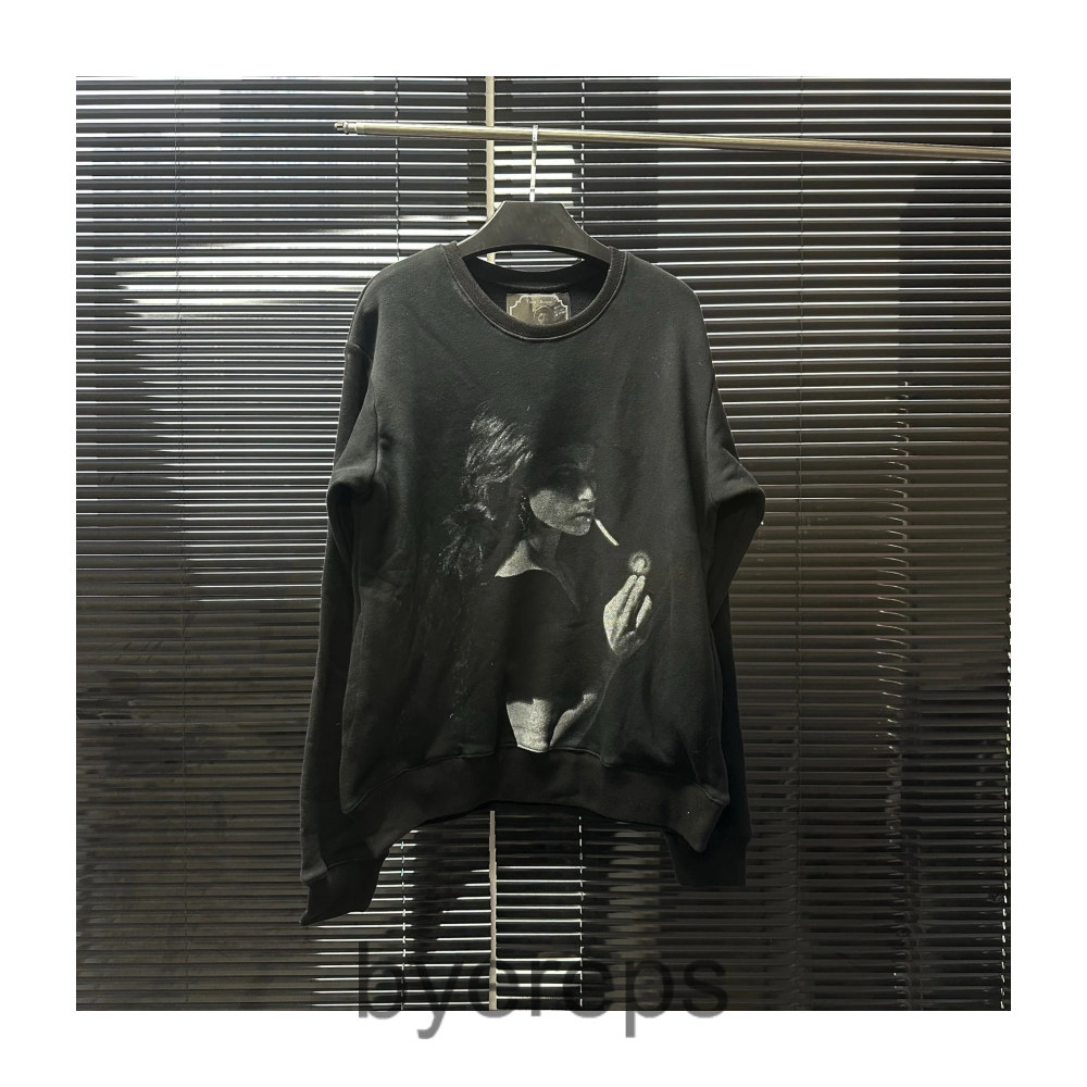 UNDERCOVER 20ss — photo 2 of 4