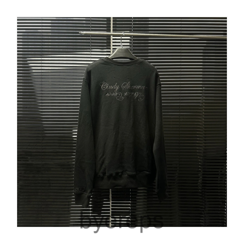UNDERCOVER 20ss — photo 3 of 4