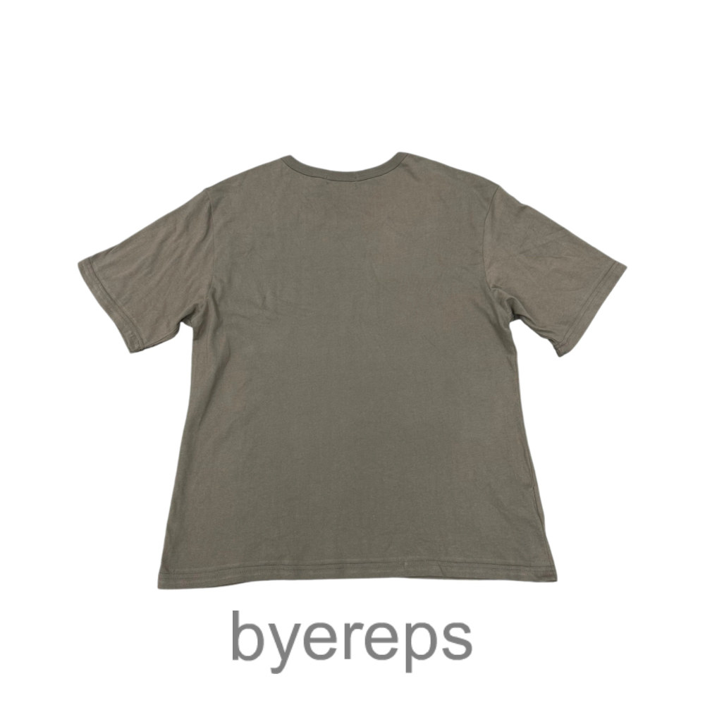 Undercover Archiv T-shirt — photo 2 of 4