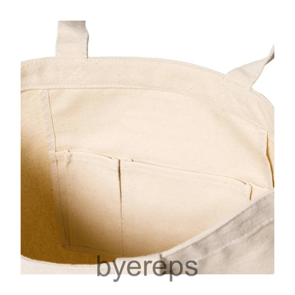 Undercover Bags — photo 3 of 4