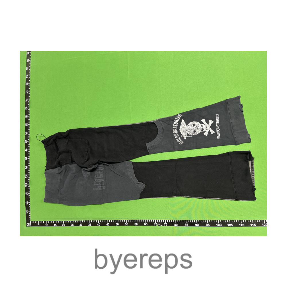 Undercover Flared Jeans