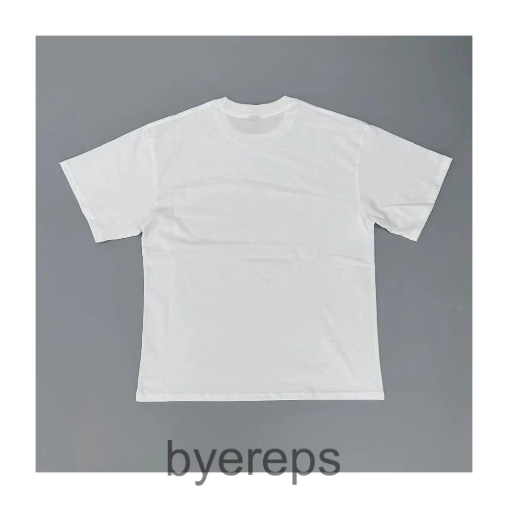 Undercover Future Shirt — photo 2 of 4