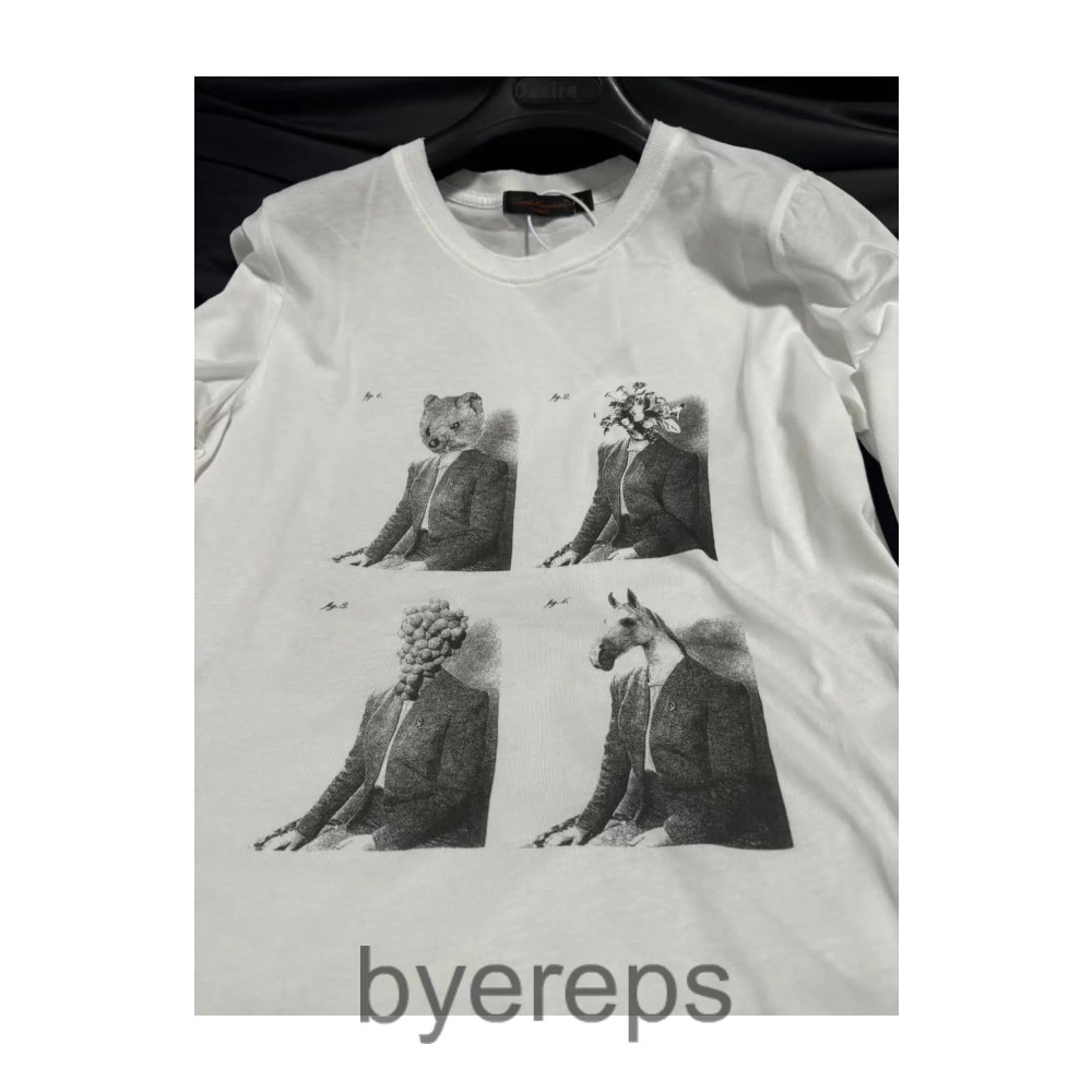 Undercover Longsleeve — photo 3 of 4