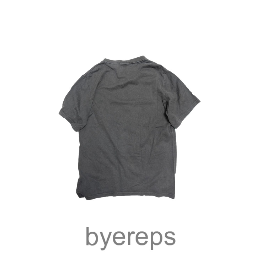 Undercover Maze Shirt — photo 2 of 4