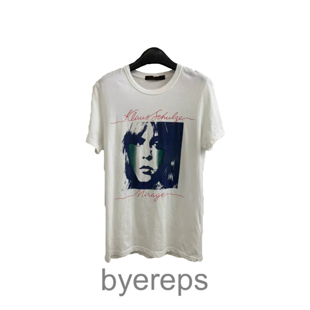Undercover Mirage Tee