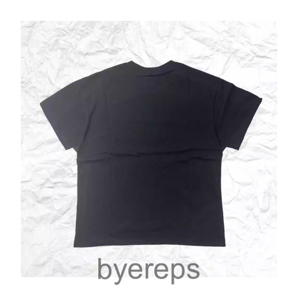 Undercover Moon Shirt — photo 4 of 4