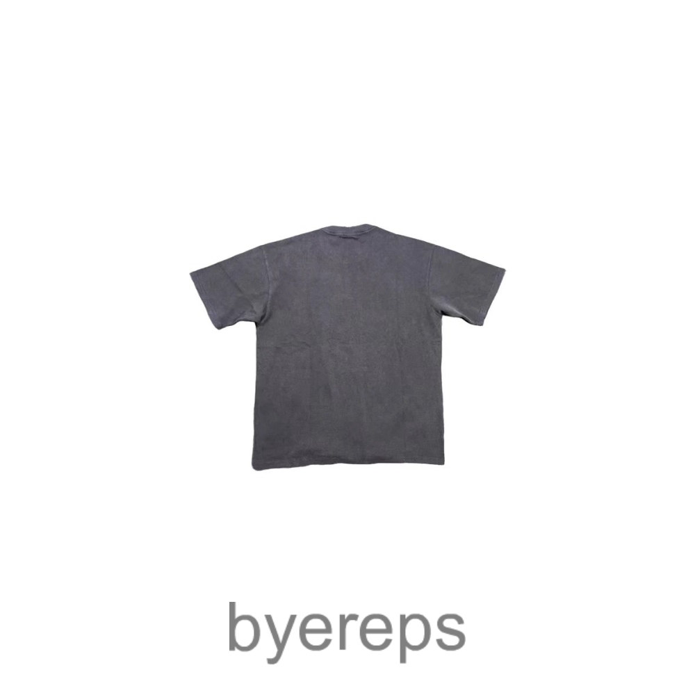 Undercover Pulse Shirt