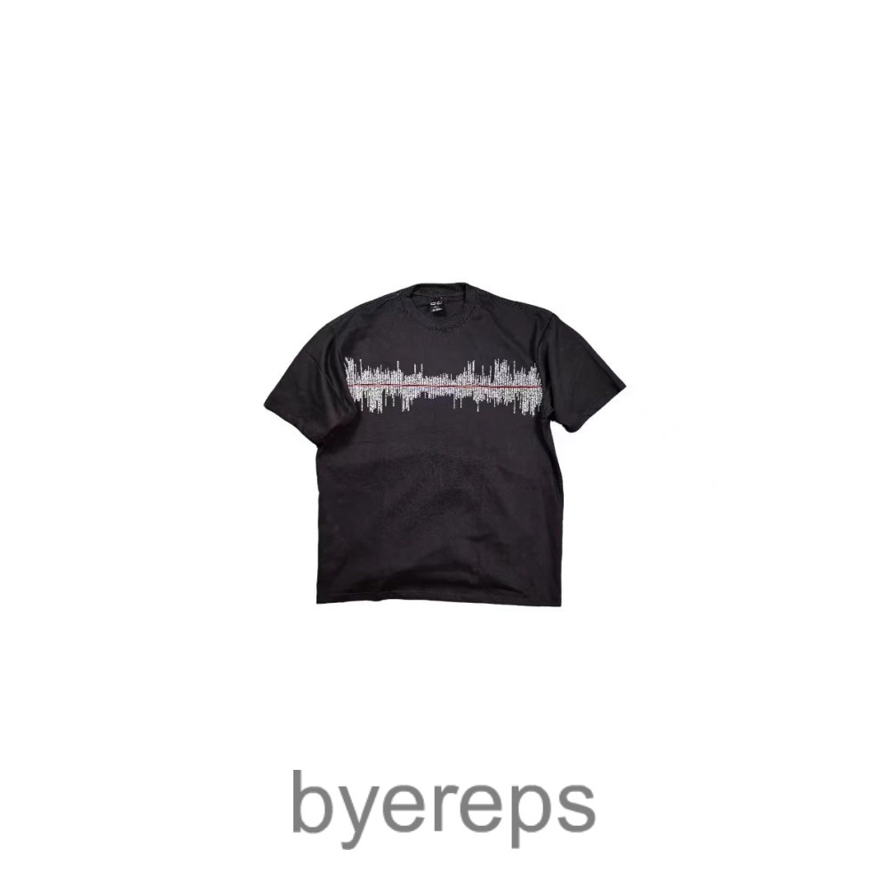 Undercover Pulse Shirt — photo 2 of 2