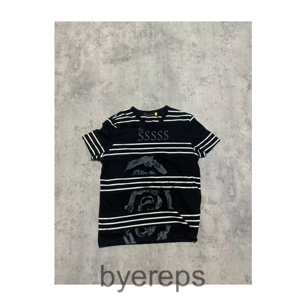 Undercover shirt — photo 2 of 4