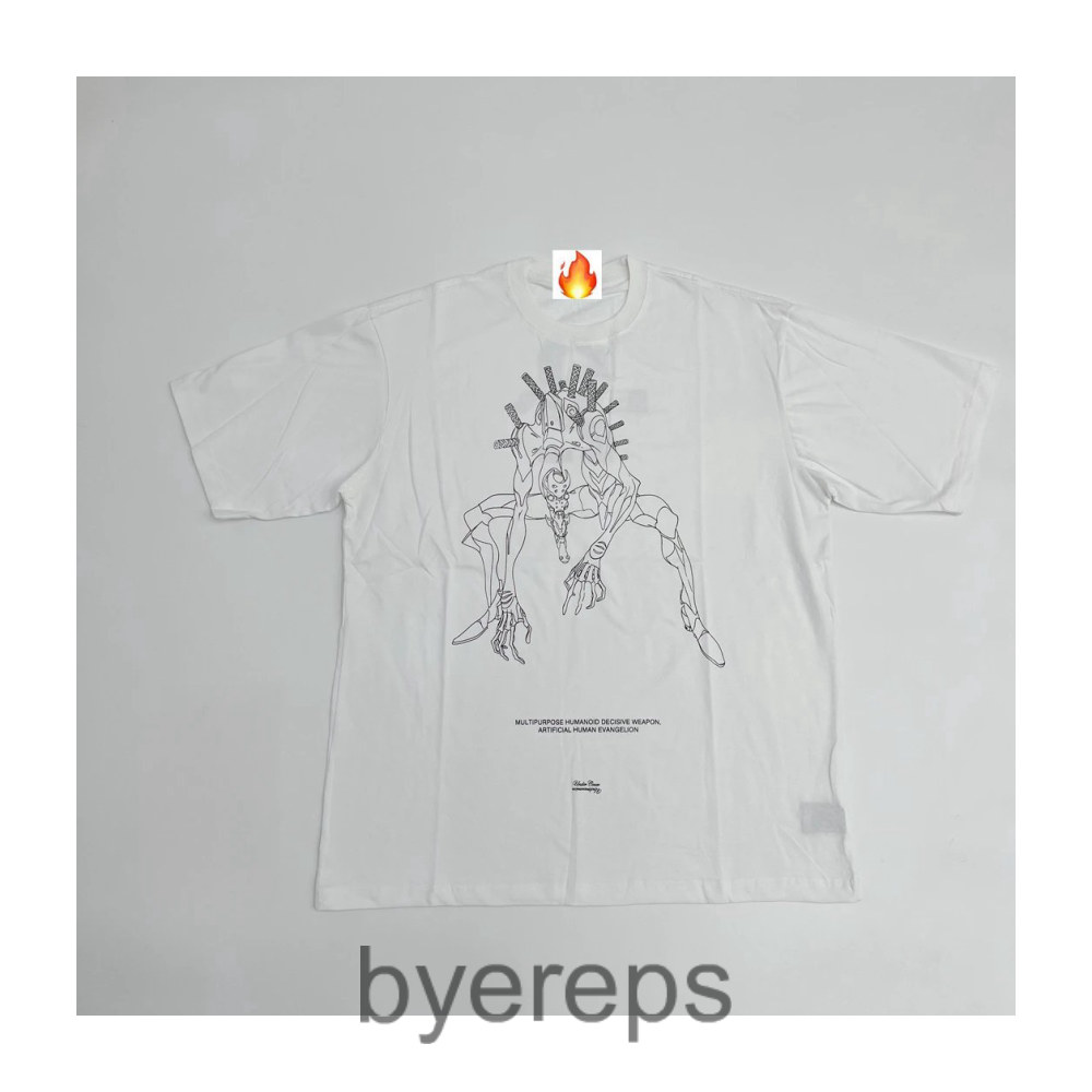 Undercover Shirts — photo 2 of 4