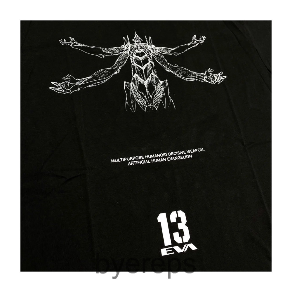 Undercover Shirts — photo 3 of 4