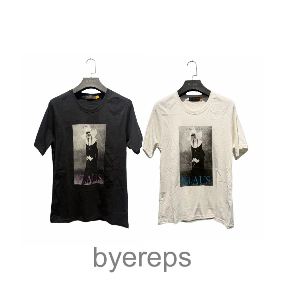 Undercover Sister Tee