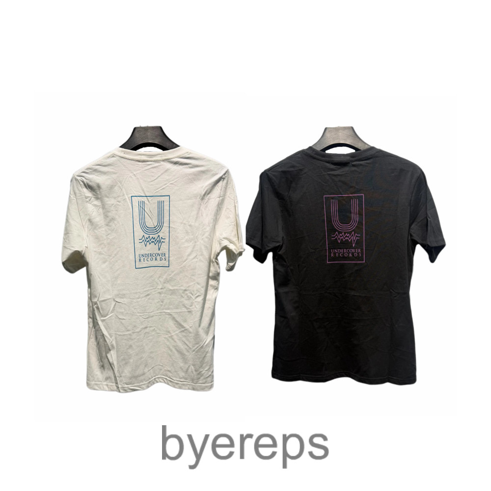 Undercover Sister Tee — photo 2 of 4