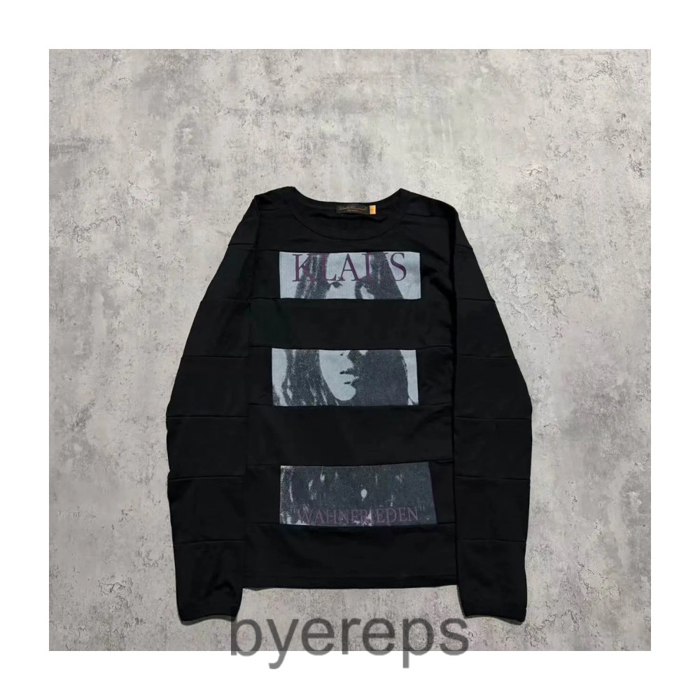 Undercover Sleeve