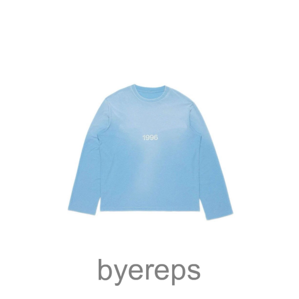 Undercover Striped Longsleeve — photo 4 of 4