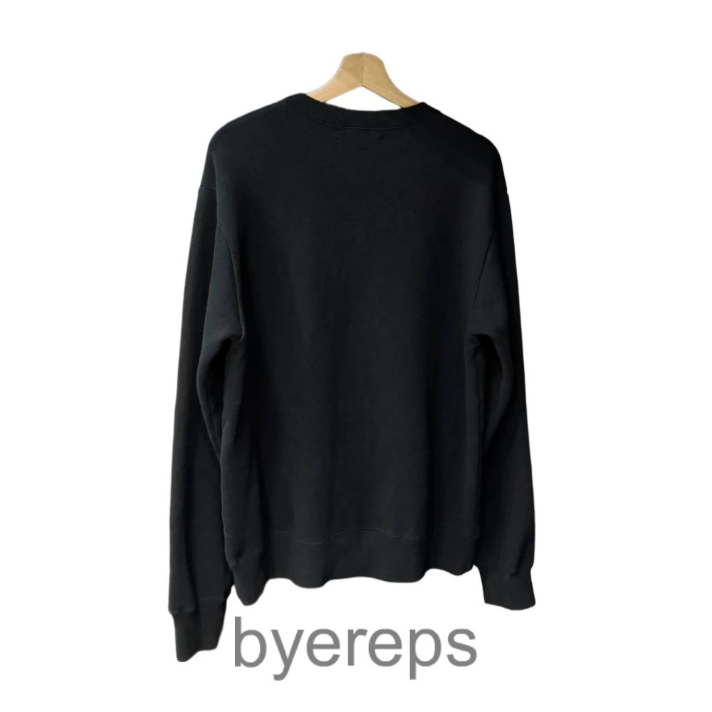 Undercover Sweater