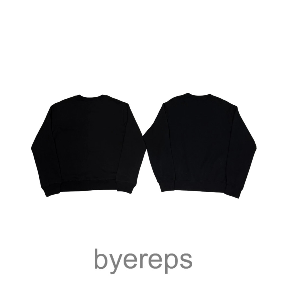Undercover Sweater — photo 3 of 4