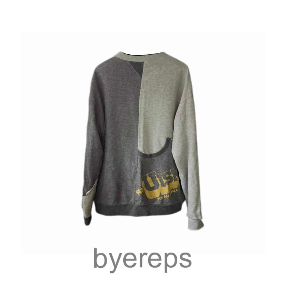 Undercover Sweater — photo 4 of 4