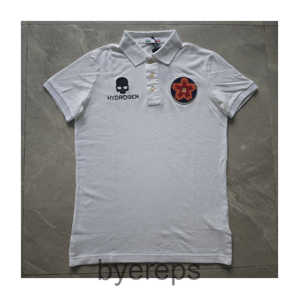 Undercover T-Shirts