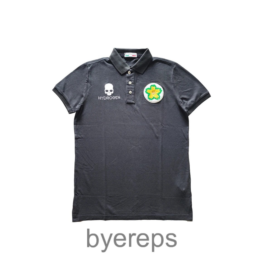 Undercover T-Shirts — photo 3 of 4