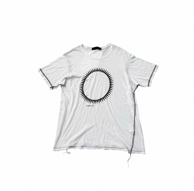 Undercover Tee