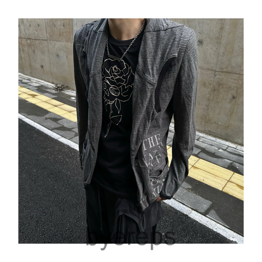 Undercover Tshirt