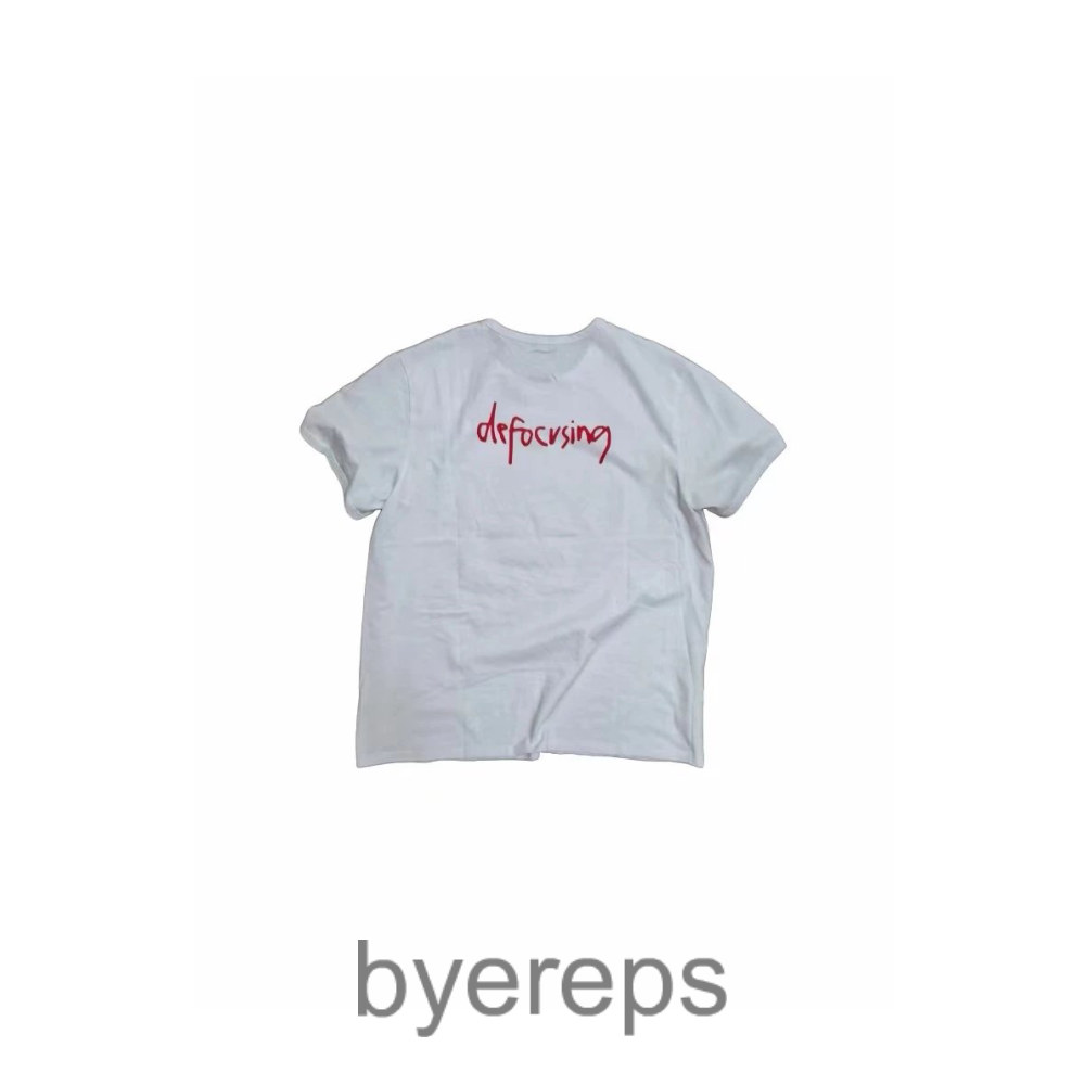 Undercover Unfocus Shirt — photo 4 of 4