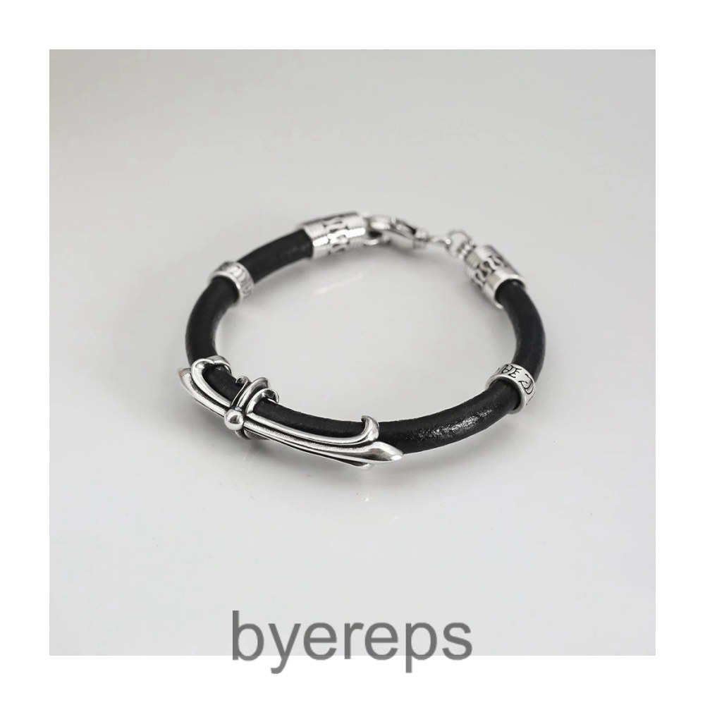 Undercover Vampire Necklace