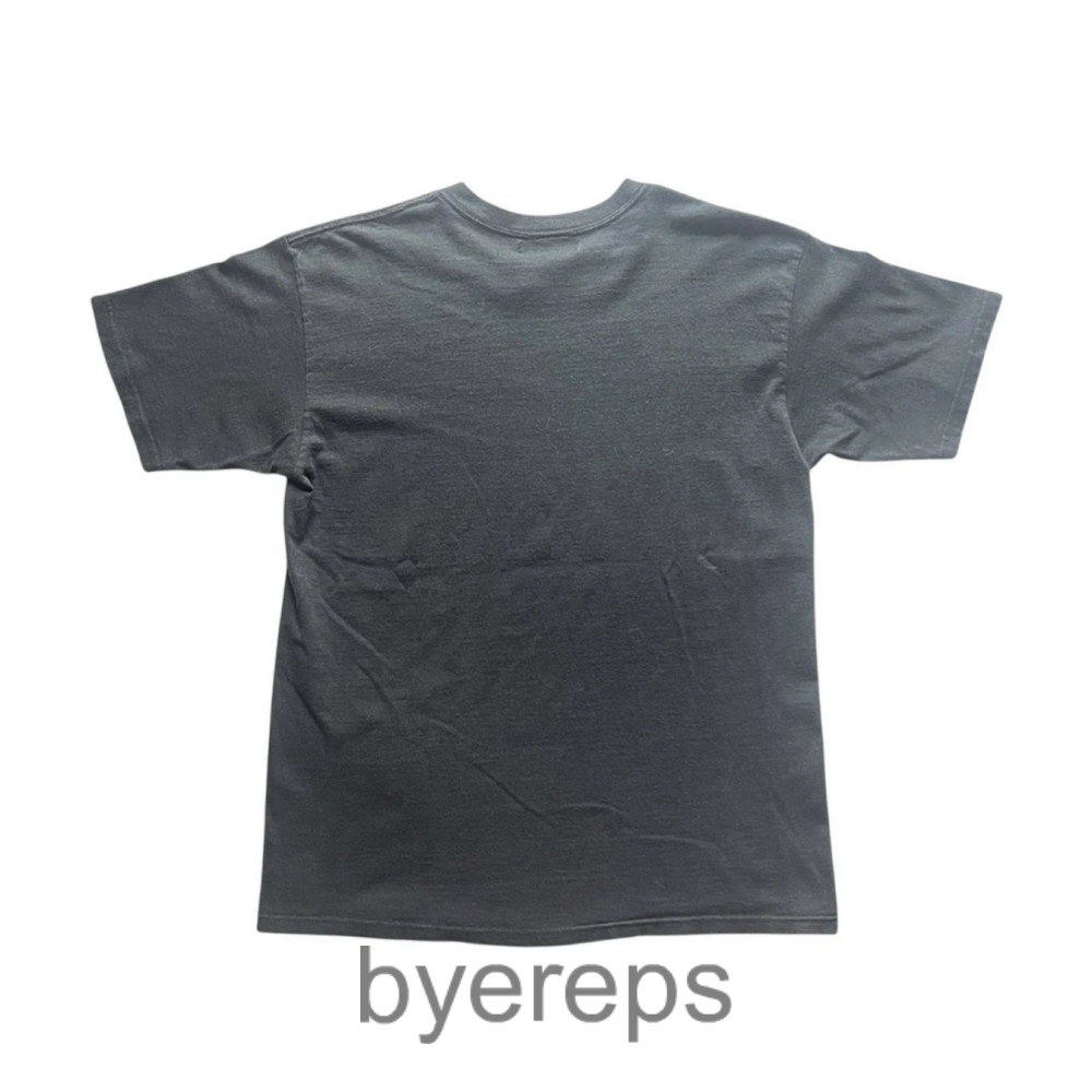 Undercover Witches Tee