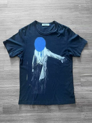 Undercover X Jun Takahashi Shirt