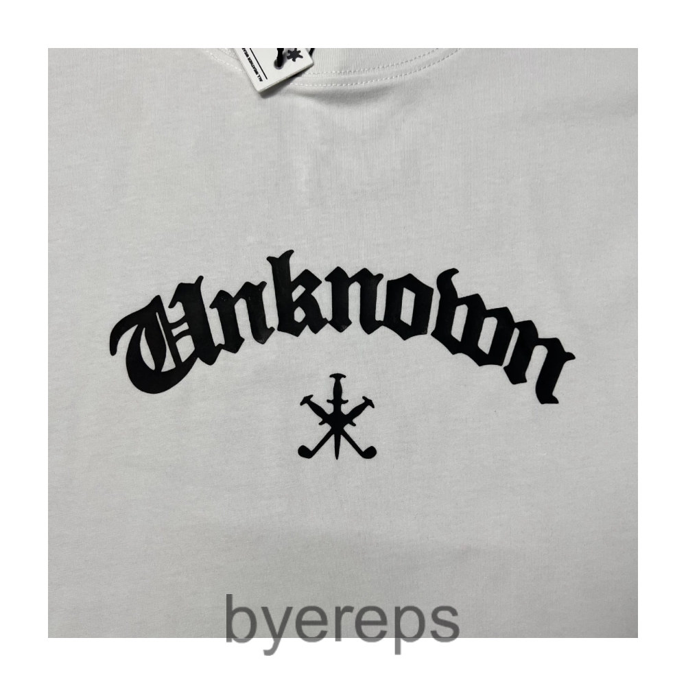 Unbranded Unknown tee — photo 2 of 4