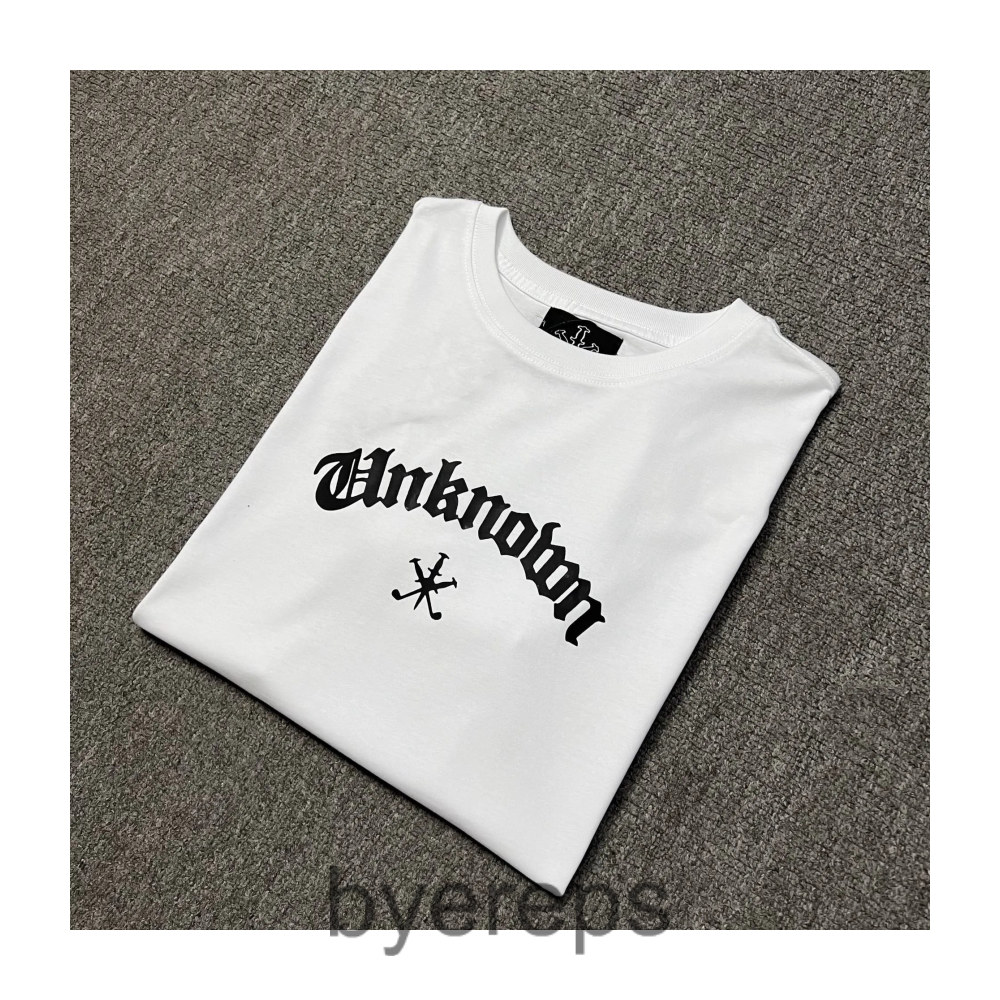 Unbranded Unknown tee — photo 3 of 4