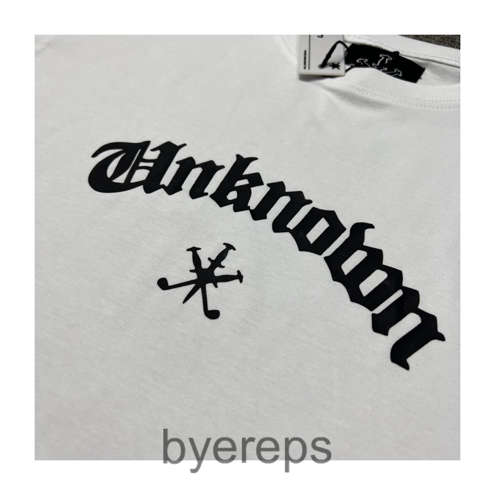 Unbranded Unknown tee — photo 4 of 4