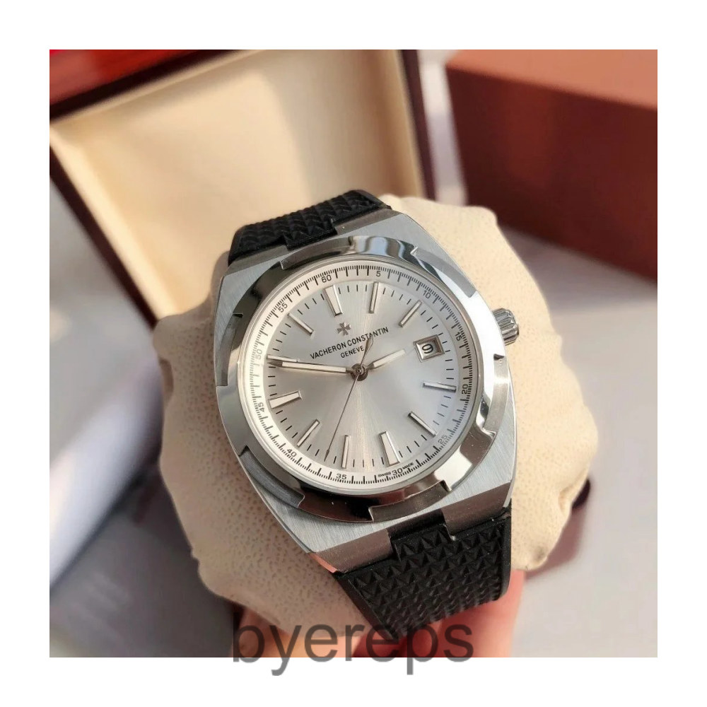 Unbranded Vacheron Constantin — photo 2 of 4