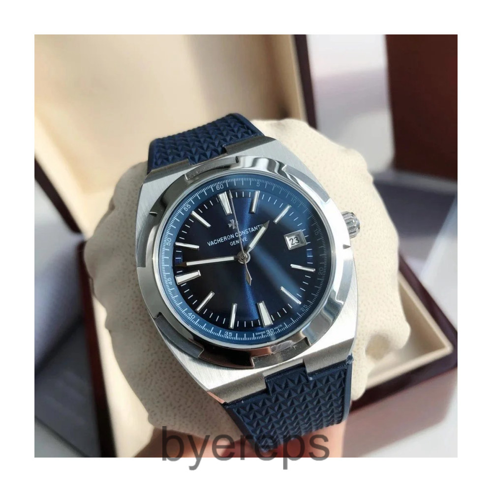 Unbranded Vacheron Constantin — photo 4 of 4