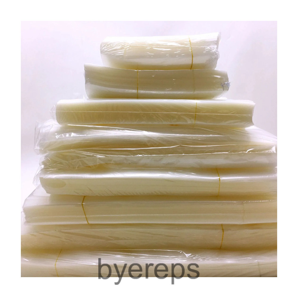 Vacuum Sealer