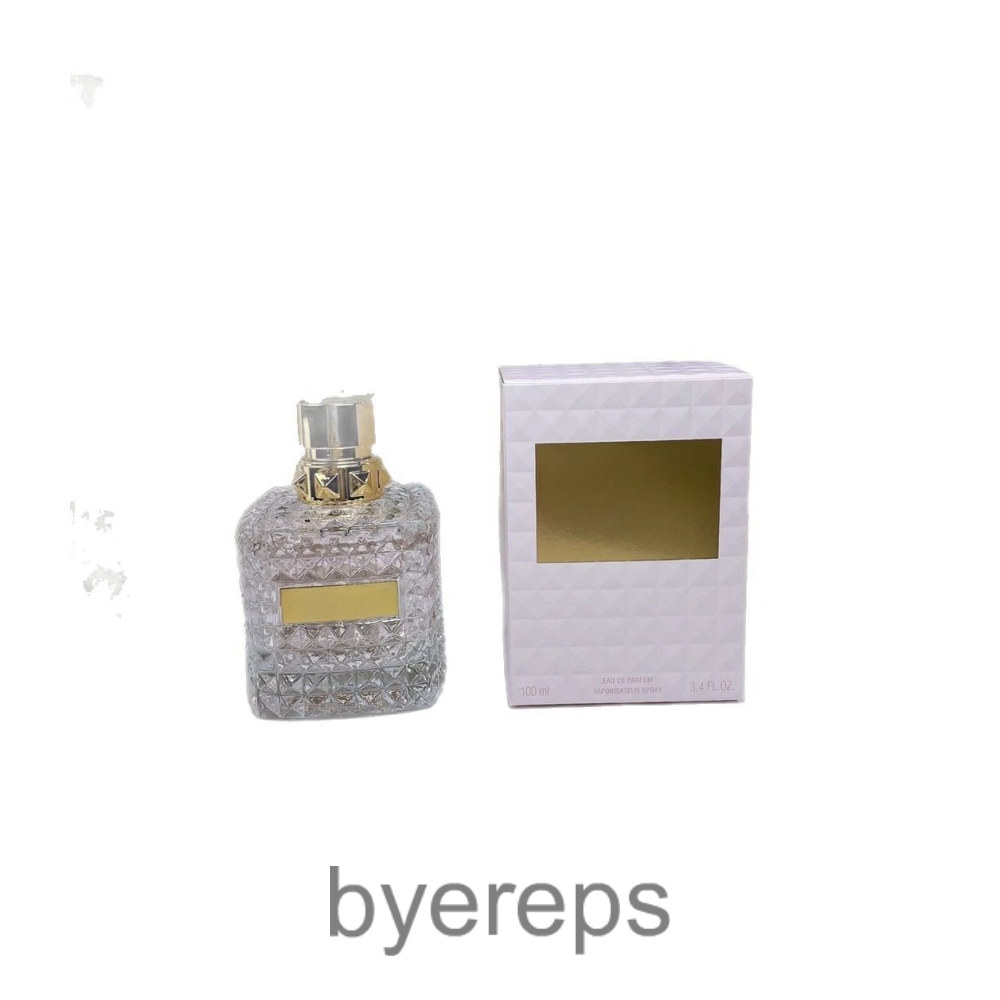 Unbranded Valentino (16 perfumes) — photo 3 of 4